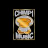 Profilbild von Chimp1(Rapper)