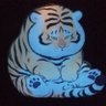 Profilbild von 小蛹