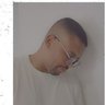 Profilbild von James Mureithi