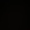 ruki's profile picture