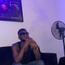 Engr Inuwa Akonimie Joel profil fotoğrafı