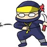 まっさんGames実況ch 的头像