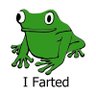 Doomfart's profile picture