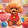アンパンマン大好き's profile picture