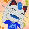 Profilbild von acousticConductor (CEO of Stimming)