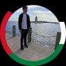 Azat Sonar's profile picture