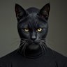 ぴーすけ profil fotoğrafı