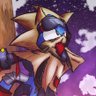 𝙕𝙚𝙚𝙣 𝙏𝙝𝙚 𝘼𝙧𝙩𝙞𝙨𝙩𝙞𝙘 𝙉𝙤𝙢𝙖𝙙's profile picture