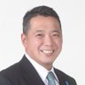 小野田あきのり's profile picture