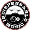 Indispensable Music & Media's profile picture