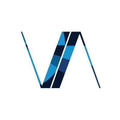 vision16academy's profile picture