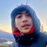 Marcello Hizky profil fotoğrafı