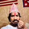 Lal Dra prasad shah 的头像