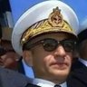 Фото профиля A A