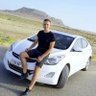 İqbal Suriyev profil fotoğrafı