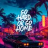 Profilbild von GoHardOrGoHome