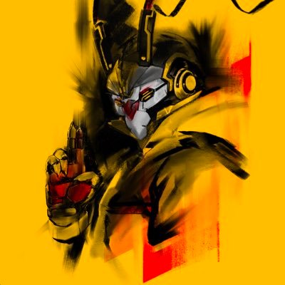 IMCMPLX's profile picture