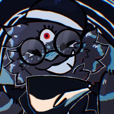 _scarecrowes's profile picture