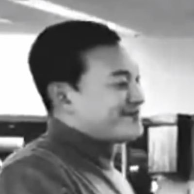 tayu93493424's profile picture