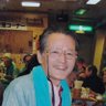 清水敏夫 profil fotoğrafı