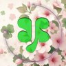 Luck 的头像