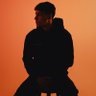LOUD BAK's profile picture