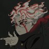 Dot𒉭's profile picture