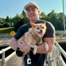 Andrew's profile picture