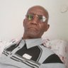 Befekadu Wolde Gaste's profile picture