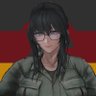 Kattomine's profile picture