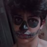 FLXn's profile picture