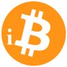 BTC_freedom_now 的头像