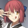 Profilbild von Andrew