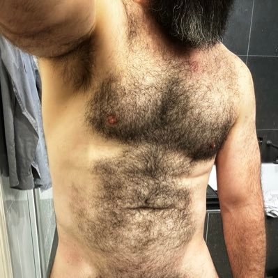 ForagerDadsBoy's profile picture