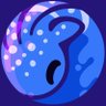 DD🐋🦈's profile picture