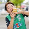 ㌰㌰どらちゃん㌐㌧ profil fotoğrafı