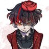 Фото профиля Rosa lind🥀ロザ･リンド