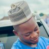 Profilbild von Rintthz💯♥️💡