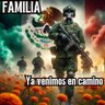 Nicasio Anguiano profil fotoğrafı