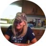 Profilbild von CBrett