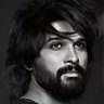 Profilbild von Arjun