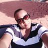 Profilbild von ivy S lethuka