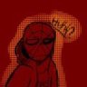 FireySpider 的头像