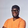 Dr Tolu 的头像