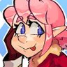 Profilbild von ☠️Something In The World☠️| COMMS CLOSED