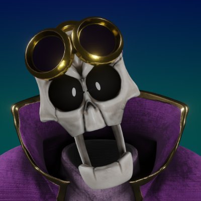 SuperstuHD's profile picture