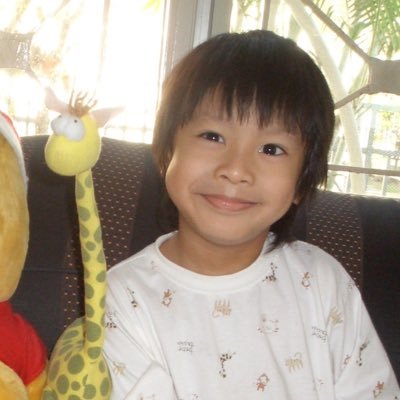 Kanompiiee's profile picture