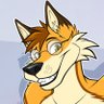 GavinYote ➡️ hatallagavin.bsky.social's profile picture