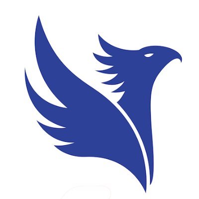 Phoenixx_Inc's profile picture