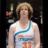 Фото профиля JACKIE MOON